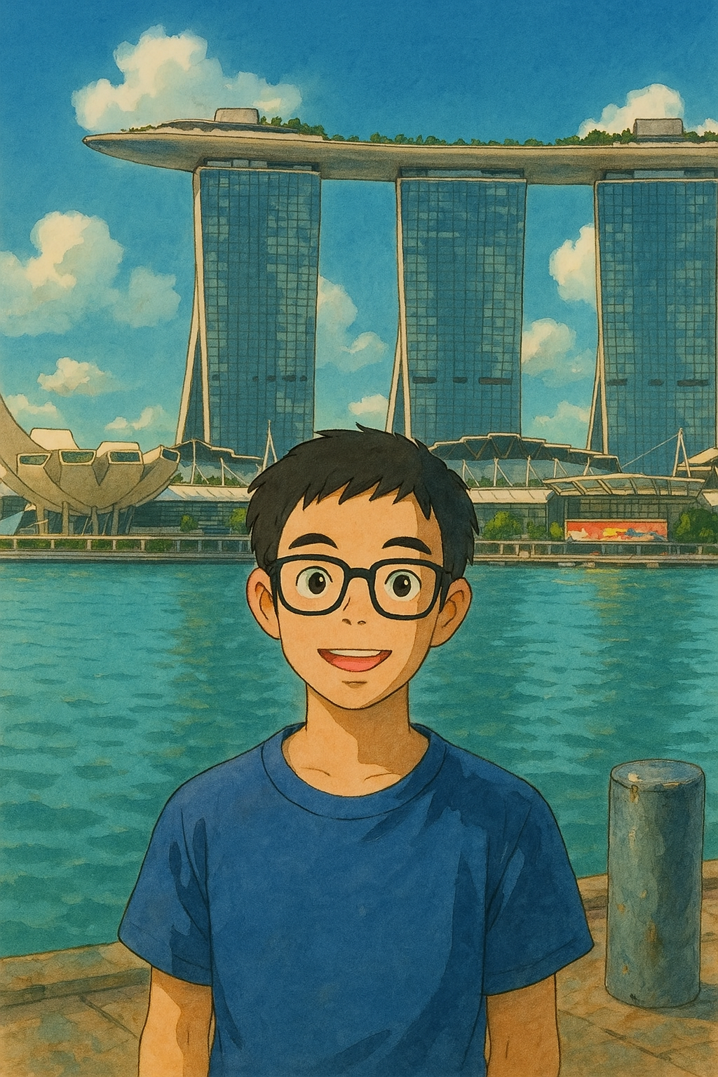 me_ghibli.png
